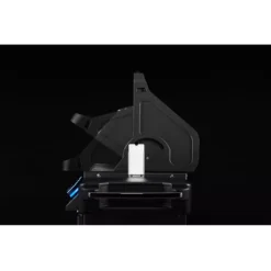 Gasgrill Napoleon Phantom Prestige 500 RSIB, Satin-schwarz -Campingbedarf Geschäft phantom napoleon prestige 500 rsib mattschwarzer gasgrill grosser grill 1000 9 21647