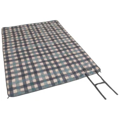Picknickdecke Outwell Camper Picknick Teppich -Campingbedarf Geschäft picknick decke 200x150cm outwell camper picknick teppich 1000 3 26562