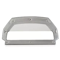 Ooni Pizzatür Für Karu 16 Pizzaofen 9 Ooni Pizzatür Für Karu 16 Pizzaofen -Campingbedarf Geschäft pizza door karu 16 zubehoer ooni hitzebestaendiges glas 1000 4 25305