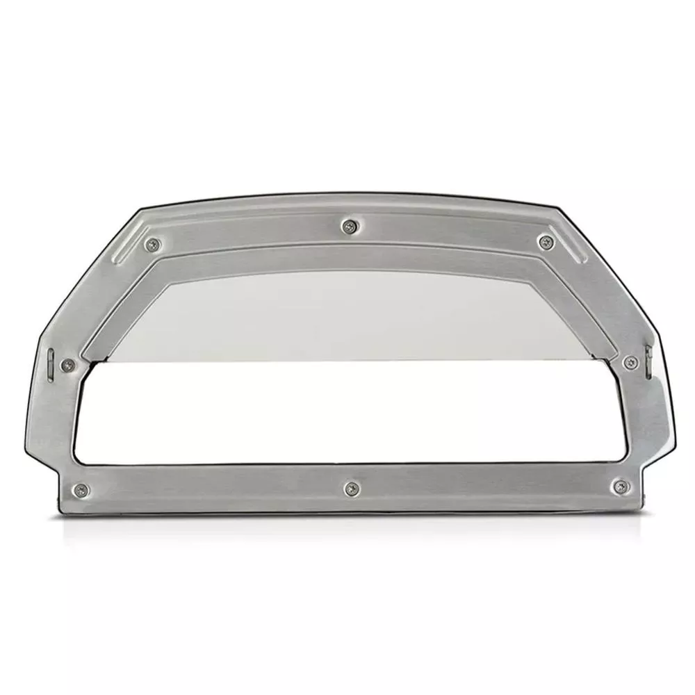 Ooni Pizzatür Für Karu 16 Pizzaofen 5 Ooni Pizzatür Für Karu 16 Pizzaofen – Bild 5