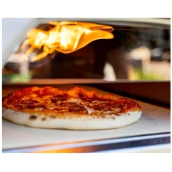 Ooni Pizzatür Für Karu 16 Pizzaofen 7 Ooni Pizzatür Für Karu 16 Pizzaofen -Campingbedarf Geschäft pizza glas tuer karu 16 pizzaofen zubehoer ooni 1000 2 25305