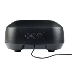 Ooni Volt 12 Elektrischer Pizzaofen 12 Ooni Volt 12 Elektrischer Pizzaofen -Campingbedarf Geschäft pizzaofen ooni electric mit 1cm dickem cordierit backstein 12volt 1000 3 26759