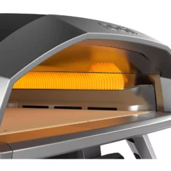 Gas-Pizzaofen Ooni Koda 2 Pro, 50 Mbar 18 Gas-Pizzaofen Ooni Koda 2 Pro, 50 Mbar -Campingbedarf Geschäft pizzaofen ooni koda 2 pro 50mbar 46cm durchmesser pizza 1000 6 28274