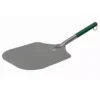 Pizzaschaufel Big Green Egg Aluminium Pizza Peel