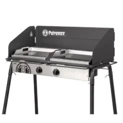 Grillplatte Petromax Grillplatte Für Gastisch 11 Grillplatte Petromax Grillplatte Für Gastisch -Campingbedarf Geschäft plancha passend fuer ge90 ge45 petromax gastische grillen zubehoer aus edelstahl 1000 3 25965