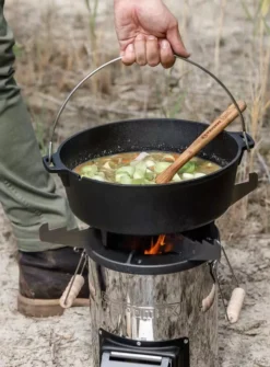 Petromax Grillplatte Für Raketenofen 17 Petromax Grillplatte Für Raketenofen -Campingbedarf Geschäft platzsparend transportierbare grillplatte sicherer stand fuer feuertoepfe grillpfannen perklatoren petromax 1000 8 26210