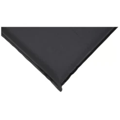 Selbstaufblasbare Liegematte Outwell Sleepin Single 10.0 Cm -Campingbedarf Geschäft polyester oberseite outwell campingmatte sleepin single 10 0 cm 1000 5 27874
