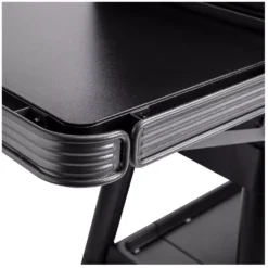 Pellet-Smoker Traeger Ironwood International + Pelletsensor -Campingbedarf Geschäft pop and lock zubehoerschiene traeger grill ironwood international 1000 8 24771