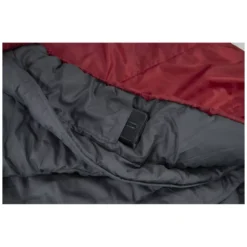 Schlafsack High Peak TR 300, Reissverschluss Links 8 Schlafsack High Peak TR 300, Reissverschluss Links -Campingbedarf Geschäft praktische innentasche high peak tr 300 kunstfaserschlafsack campingschlafsack 1000 2 24930