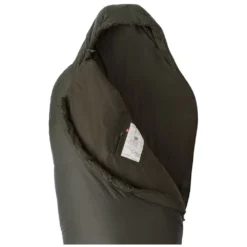 Mumienschlafsack Nordisk Knuth +10° | Grösse L 8 Mumienschlafsack Nordisk Knuth +10° | Grösse L -Campingbedarf Geschäft praktische innentasche nordisk knuth 10 mumien sommerschlafsack 1000 2 28155