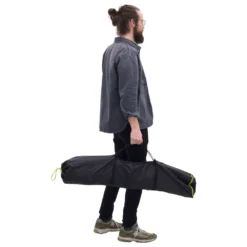 Camping Windschutz Outwell Parton Windscreen 15 Camping Windschutz Outwell Parton Windscreen -Campingbedarf Geschäft praktische tragetasche grauer windschutz parton outwell 1000 6 26452