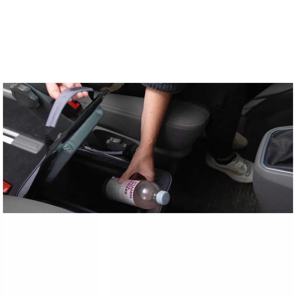 Gepolsterte Kühltasche Outwell Eagle Van M 5 Gepolsterte Kühltasche Outwell Eagle Van M – Bild 5