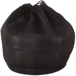 Camping-Kochgeschirr Outwell Supper Kochset M -Campingbedarf Geschäft praktisches transportnetz supper m kochset outwell 1000 2 25204