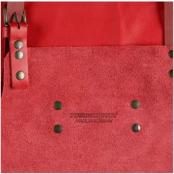 Grillschürze Feuermeister Premium Lederschürze, Nappaleder, Länge 95 Cm 7 Grillschürze Feuermeister Premium Lederschürze, Nappaleder, Länge 95 Cm -Campingbedarf Geschäft premium lederschuerze feuermeister verschraenkte kreuzberieumung grillzubehoer 1000 2 24675