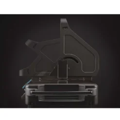 Gasgrill Napoleon Prestige 665 RSIB, Edelstahl 23 Gasgrill Napoleon Prestige 665 RSIB, Edelstahl -Campingbedarf Geschäft prestige 665 rsib napoleon lift ease rollhaube lift easy 1000 7 23613