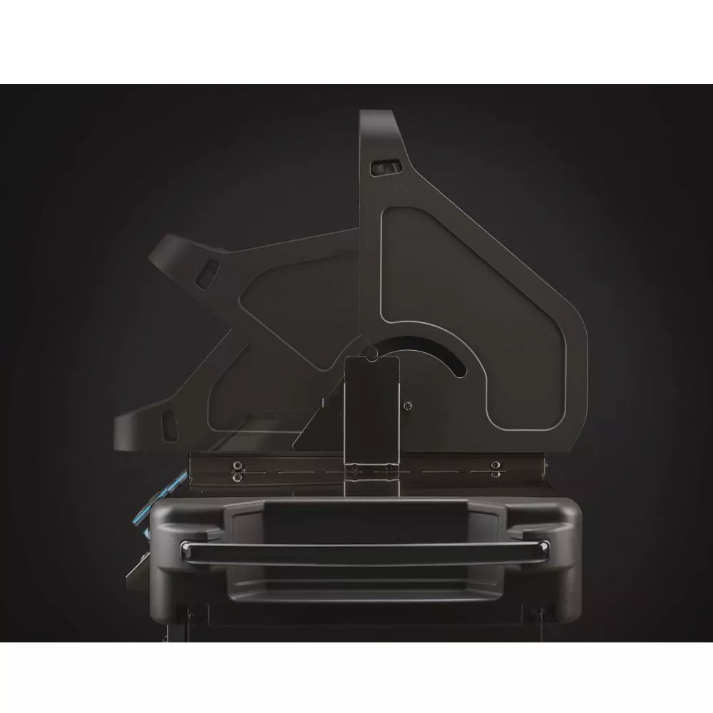 Gasgrill Napoleon Prestige 665 RSIB, Edelstahl 8 Gasgrill Napoleon Prestige 665 RSIB, Edelstahl – Bild 8