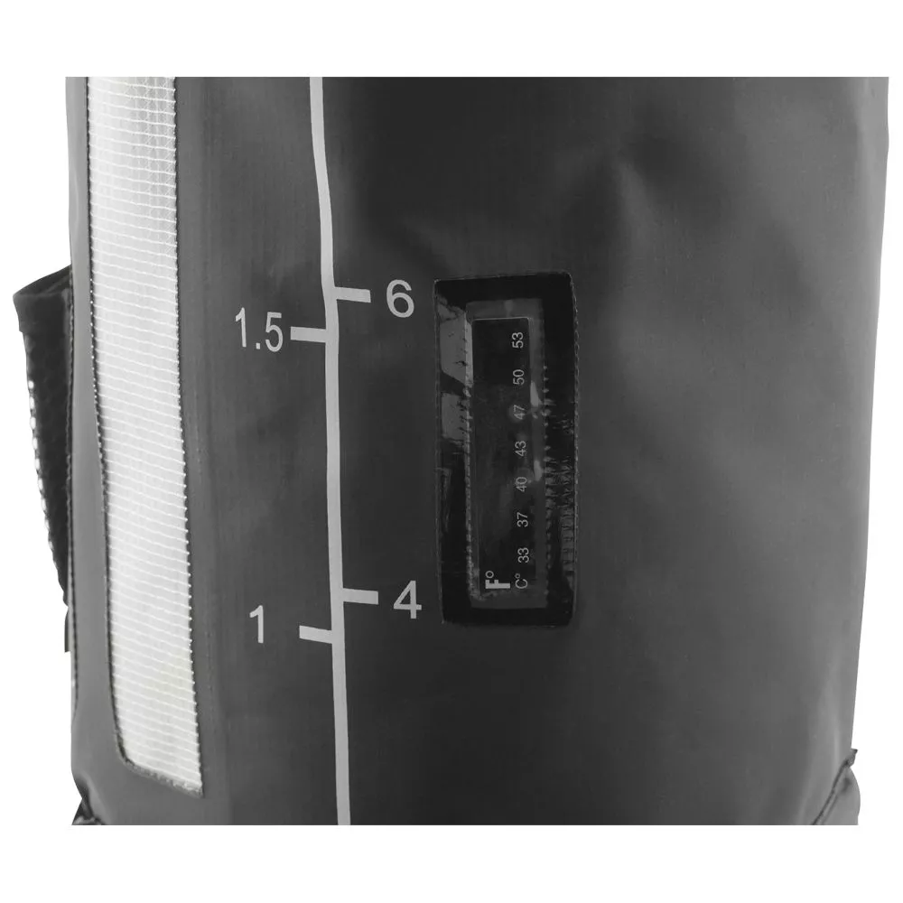 Campingdusche Outwell Seabreeze Druckdusche 3 Campingdusche Outwell Seabreeze Druckdusche – Bild 3