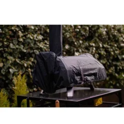 Transportabdeckung Für Ooni Karu 2 Pro Und Karu 16 Carry Cover -Campingbedarf Geschäft raincovers carry covers karu 12 ooni pizzaofen polyester 1000 2 25065