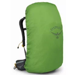 Daypack Osprey Sirrus 26, Tunnel Vision Grey O/S -Campingbedarf Geschäft regenschutz osprey sirrus 26 daypack damen tagesrucksack 1000 3 24981
