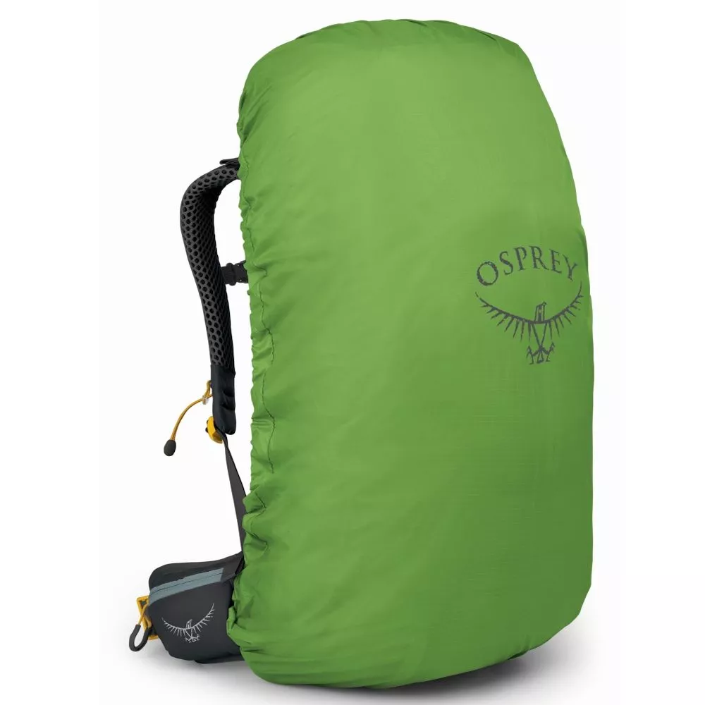 Daypack Osprey Sirrus 36, Succulent Green O/S 4 Daypack Osprey Sirrus 36, Succulent Green O/S – Bild 4