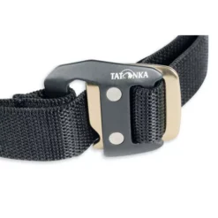 Elastischer Reisegürtel Tatonka Stretch Belt 25 Mm, Black 8 Elastischer Reisegürtel Tatonka Stretch Belt 25 Mm, Black -Campingbedarf Geschäft reiseguertel tatonka stretch belt 32 mm stretchguertel sicherheitsguertel geldguertelblack 4 3 17381