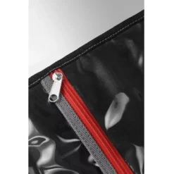 Kulturbeutel Thule Toiletten-Set -Campingbedarf Geschäft reissverschlusstasche thule toiletten set kulturbeutel 1000 3 23187