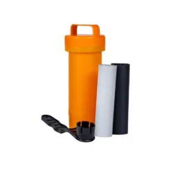 Aufblasbares Kajak Tahe Kayak Air Breeze Full HP Pro 37 Aufblasbares Kajak Tahe Kayak Air Breeze Full HP Pro -Campingbedarf Geschäft repair kit reparatur set tahe kajak kayak air breeze full hp2 pro aufblasbares familien kajak 1000 17 23829