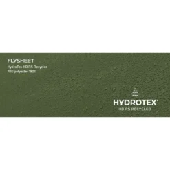 Trekkingzelt Robens Voyager 3 Exp -Campingbedarf Geschäft robens material hydrotex ultraleicht trekkingzelt gruen 6 28233