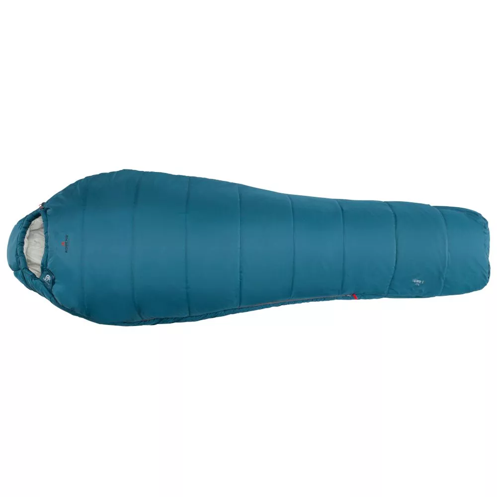 Mumienschlafsack Robens Spire I -1°C | Reissverschluss Rechts 1 Mumienschlafsack Robens Spire I -1°C | Reissverschluss Rechts