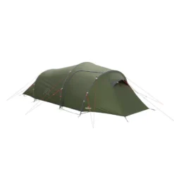 Trekkingzelt Robens Voyager 3 Exp -Campingbedarf Geschäft robens voyager 3 exp drei personen zelt trekking outdoorzelt leicht gruen 2 28233
