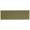 Isoliermatte Robens ZigZag Slumber W