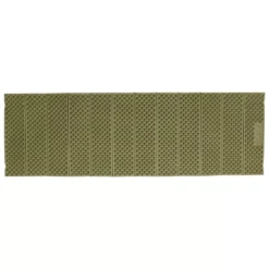 Isoliermatte Robens ZigZag Slumber W