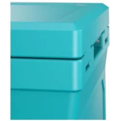 Passive Kühlbox Dometic Cool-Ice WCI 22, Lagune -Campingbedarf Geschäft robuste passivkuehlbox uv bestaendiger kunststoff dometic isolierbox cool ice wci 22 lagune 1000 4 25080