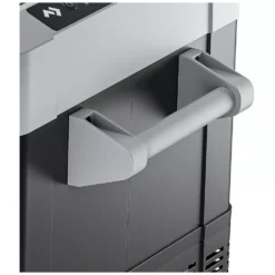 Kompressor-Kühlbox Dometic CFF 70DZ 15 Kompressor-Kühlbox Dometic CFF 70DZ -Campingbedarf Geschäft robuste tragegriffe dometic kompressorkuehlbox gefrierbox cff 70dz 1000 6 27997