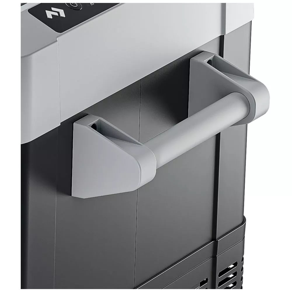 Kompressor-Kühlbox Dometic CFF 70DZ 7 Kompressor-Kühlbox Dometic CFF 70DZ – Bild 7