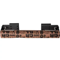 Rollenhalter Traeger P.A.L. Pop-And-Lock Roll Rack 6 Rollenhalter Traeger P.A.L. Pop-And-Lock Roll Rack -Campingbedarf Geschäft roll rack traeger pop and lock rollenhalter 1000 2 24626