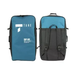 Aufblasbares Stand Up Paddleboard Tahe Sup-Yak Air 10'6" Beach Pack 25 Aufblasbares Stand Up Paddleboard Tahe Sup-Yak Air 10'6" Beach Pack -Campingbedarf Geschäft rucksack komplett paket einsteiger fortgeschrittene tahe sup yak air 10 6 beach pack set zum aufblasen aufblasbares stand up paddleboard sups kajak kayak 1000 8 22533