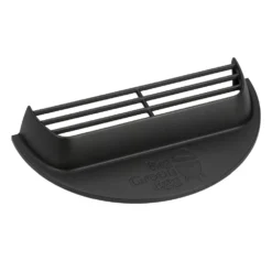 Gusseiserner Satay Grill Big Green Egg, Large