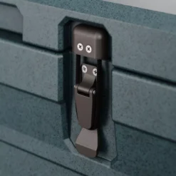 Passiv-Kühlbox Dometic Cool-Ice WCI 22, Ocean -Campingbedarf Geschäft scharnier verschluss dometic cool ice wci 22 kuehlbox passiv kuehlelement betrieben 1000 3 24083