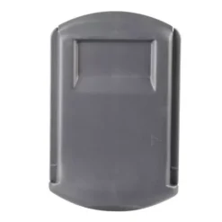 Schieberplatte Für Abwassertank Thetford