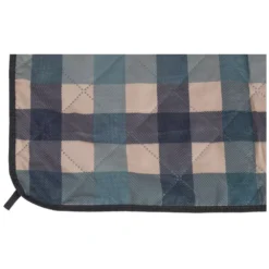 Picknickdecke Outwell Camper Picknick Teppich -Campingbedarf Geschäft schlaufen zur bodenabspannung outwell picknickdecke camper picknick teppich 1000 2 26562