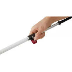 Schneeschuh-Stöcke MSR Backcountry-Stöcke DynaLock Trail 8 Schneeschuh-Stöcke MSR Backcountry-Stöcke DynaLock Trail -Campingbedarf Geschäft schneeschuh stoecke msr backcountry stoecke dynalock trail stoecke 2 2 18356