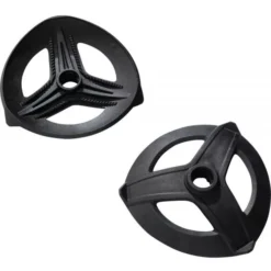 Schneeschuh-Stöcke MSR Backcountry-Stöcke DynaLock Trail 9 Schneeschuh-Stöcke MSR Backcountry-Stöcke DynaLock Trail -Campingbedarf Geschäft schneeschuh stoecke msr backcountry stoecke dynalock trail stoecke 3 3 18356