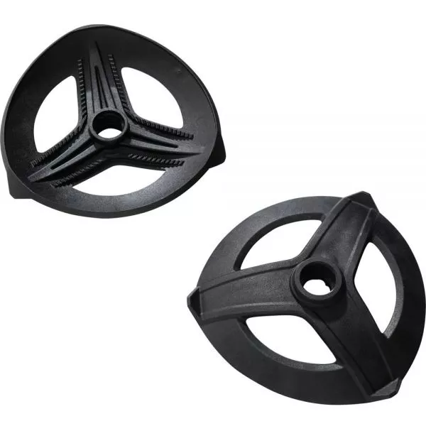 Schneeschuh-Stöcke MSR Backcountry-Stöcke DynaLock Trail 4 Schneeschuh-Stöcke MSR Backcountry-Stöcke DynaLock Trail – Bild 4