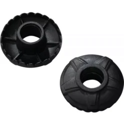 Schneeschuh-Stöcke MSR Backcountry-Stöcke DynaLock Trail 10 Schneeschuh-Stöcke MSR Backcountry-Stöcke DynaLock Trail -Campingbedarf Geschäft schneeschuh stoecke msr backcountry stoecke dynalock trail stoecke 4 4 18356