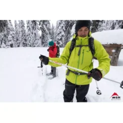 Schneeschuh-Stöcke MSR Backcountry-Stöcke DynaLock Trail 11 Schneeschuh-Stöcke MSR Backcountry-Stöcke DynaLock Trail -Campingbedarf Geschäft schneeschuh stoecke msr backcountry stoecke dynalock trail stoecke 5 5 18356