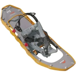 Schneeschuhe MSR Lightning Trail Women's W 25, Hops 10 Schneeschuhe MSR Lightning Trail Women's W 25, Hops -Campingbedarf Geschäft schneeschuhe damen fuer schneewanderung msr lightning trail w 25 1000 4 24379