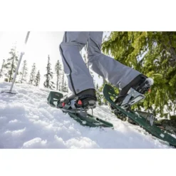 MSR Evo Trail Schneeschuhe, Ranger -Campingbedarf Geschäft schneeschuhe msr evo trail midnight fuer herren damen 1000 4 24377