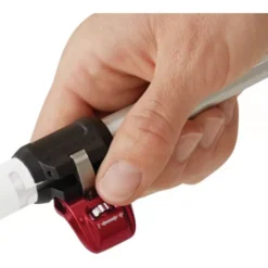 Schneeschuh-Stöcke MSR Backcountry-Stöcke DynaLock Ascent Carbon, Large -Campingbedarf Geschäft schneeschuhstoecke msr backcountry stoecke dynalock ascent stoecke large 2 2 18352