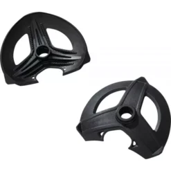 Schneeschuh-Stöcke MSR Backcountry-Stöcke DynaLock Ascent Carbon, Large -Campingbedarf Geschäft schneeschuhstoecke msr backcountry stoecke dynalock ascent stoecke large 3 3 18352